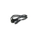 Блок живлення до ноутбука EXTRADIGITAL Asus 19 V, 2.37 A, 45 W (4.0x1.35) (PSA3819)
