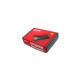 Блок живлення до ноутбука EXTRADIGITAL Acer 19 V, 3.42 A, 65 W (3.0x1.1) (PSA3832)