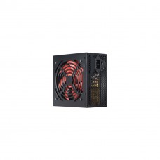 Блок питания Xilence 600W (XP600R7) Блок питания Xilence 600W (XP600R7)
