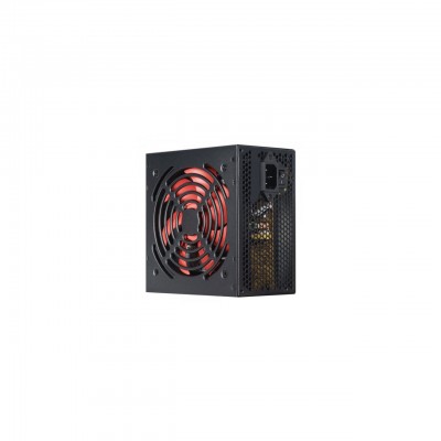 Блок питания Xilence 600W (XP600R7)