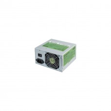 Блок живлення CHIEFTEC 400 W (PSF-400B)