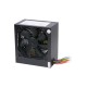 Блок живлення Vinga 400 W (VPS-400-120)