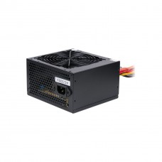 Блок живлення Vinga 400 W (VPS-400-120) - Фото
