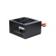 Блок живлення Vinga 400 W (VPS-400-120)