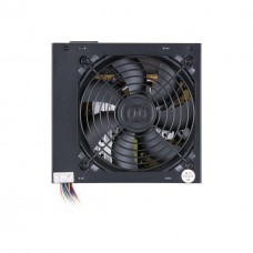 Блок живлення Vinga 400 W (VPS-400-120) - Фото