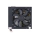 Блок живлення Vinga 400 W (VPS-400-120)