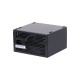 Блок живлення Vinga 400 W (PSU-400-12 black)