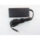 Блок живлення до ноутбука Dell 65 W 19.5 V 3.34 A роз'єм 4.5/3.0 (pin inside) (LA65NS2/A40016)
