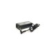 Блок живлення до ноутбука PowerPlant HP 220 V, 19.5 V 65 W 3.33 A (4.5*3.0) (HP65G4530)