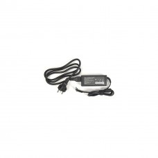 Блок живлення до ноутбука PowerPlant HP 220 V, 19.5 V 65 W 3.33 A (4.5*3.0) (HP65G4530) - Фото