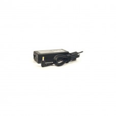 Блок живлення до ноутбука PowerPlant IBM/LENOVO 220 V, 20 V 65 W 3.25 A (4.0*1.7) (IB65H4017) - Фото