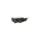 Блок живлення до ноутбука PowerPlant IBM/LENOVO 220 V, 20 V 65 W 3.25 A (4.0*1.7) (IB65H4017)