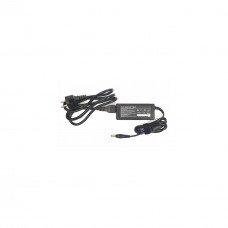 Блок живлення до ноутбука PowerPlant IBM/LENOVO 220 V, 20 V 65 W 3.25 A (5.5*2.5) (IB65H5525) - Фото