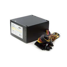 Блок живлення Vinga 450 W (VPS-450-120) - Фото