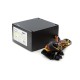 Блок живлення Vinga 450 W (VPS-450-120)