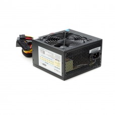 Блок живлення Vinga 450 W (VPS-450-120) - Фото