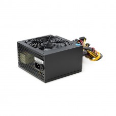 Блок живлення Vinga 450 W (VPS-450-120) - Фото