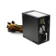 Блок живлення Vinga 450 W (VPS-450-120)