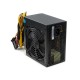 Блок живлення Vinga 450 W (VPS-450-120)