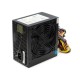 Блок живлення Vinga 450 W (VPS-450-120)