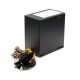 Блок живлення Vinga 450 W (VPS-450-120)