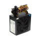 Блок живлення Vinga 450 W (VPS-450-120)