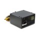 Блок живлення Vinga 450 W (VPS-450-120)