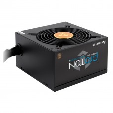 Блок живлення CHIEFTEC 600 W Proton (BDF-600S)