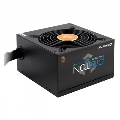 Блок живлення CHIEFTEC 600 W Proton (BDF-600S)