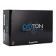 Блок живлення CHIEFTEC 600 W Proton (BDF-600S)