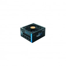 Блок питания Chieftec 650W Proton (BDF-650C) Блок питания Chieftec 650W Proton (BDF-650C)
