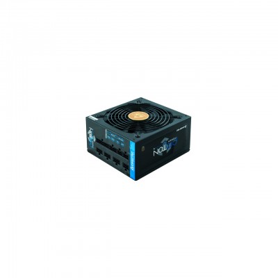Блок живлення CHIEFTEC 650W Proton (BDF-650C)
