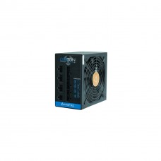 Блок живлення CHIEFTEC 650W Proton (BDF-650C) - Фото