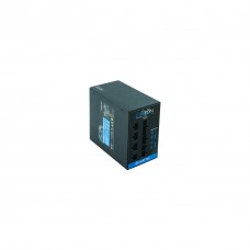 Блок живлення CHIEFTEC 650W Proton (BDF-650C) - Фото
