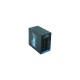 Блок живлення CHIEFTEC 650W Proton (BDF-650C)
