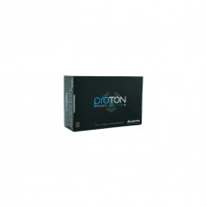 Блок живлення CHIEFTEC 650W Proton (BDF-650C) - Фото