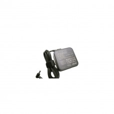Блок питания к ноутбуку ASUS 65W 19V, 3.42A, разъем 4.5/3.0 (pin inside), квадратный (PA-1650-78 / A40142) Блок питания к ноутбуку ASUS 65W 19V, 3.42A, разъем 4.5/3.0 (pin inside), квадратный (PA-1650-78 / A40142)