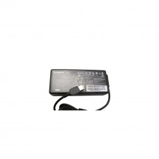 Блок питания к ноутбуку Lenovo 135W 20V, 6.75A, разъем прямоугольный (pin inside), Slim-кор (ADL135NDC3A) Блок питания к ноутбуку Lenovo 135W 20V, 6.75A, разъем прямоугольный (pin inside), Slim-кор (ADL135NDC3A)