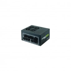 Блок живлення CHIEFTEC 550W (CSN-550C) - Фото