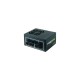 Блок живлення CHIEFTEC 550W (CSN-550C)