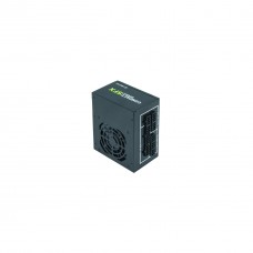 Блок живлення CHIEFTEC 550W (CSN-550C) - Фото