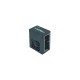Блок живлення CHIEFTEC 550W (CSN-550C)