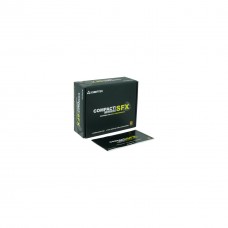 Блок живлення CHIEFTEC 550W (CSN-550C) - Фото