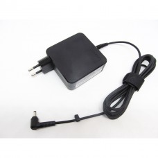 Блок питания к ноутбуку Lenovo 65W 20V, 3.25A, разъем 4.0/1.7 (ADLX65CLGC2A / A40221) Блок питания к ноутбуку Lenovo 65W 20V, 3.25A, разъем 4.0/1.7 (ADLX65CLGC2A / A40221)