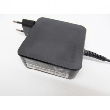 Блок живлення до ноутбука Lenovo 65 W 20 V, 3.25 A, роз'єм 4.0/1.7 (ADLX65CLGC2A) - Фото