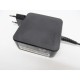 Блок живлення до ноутбука Lenovo 65 W 20 V, 3.25 A, роз'єм 4.0/1.7 (ADLX65CLGC2A) Блок живлення до ноутбука Lenovo 65 W 20 V, 3.25 A, роз'єм 4.0/1.7 (ADLX65CLGC2A)