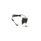 Блок живлення до ноутбука PowerPlant IBM/LENOVO 220 V, 20 V 45 W 2.25 A (4.0*1.7) wall mount (WM-IB45H4017)