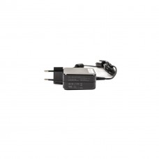 Блок живлення до ноутбука PowerPlant IBM/LENOVO 220 V, 20 V 45 W 2.25 A (4.0*1.7) wall mount (WM-IB45H4017) - Фото