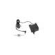 Блок живлення до ноутбука PowerPlant IBM/LENOVO 220 V, 20 V 65 W 3.25 A (5.5*2.5) wall mount (WM-IB65H5525)
