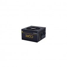 Блок питания Chieftec 500W (BBS-500S) Блок питания Chieftec 500W (BBS-500S)